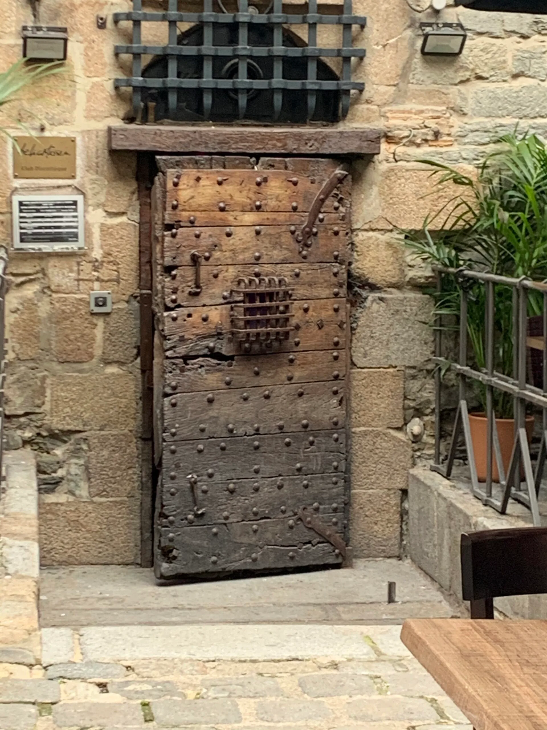 La Place 2